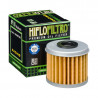 OIL FILTER HONDA - 07120559