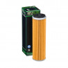 OIL FILTER AJP FANT  - 07120647