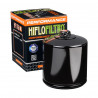 OIL FILTER HARLEY PAN - 07120673