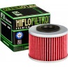 OIL FILTER ROYAL HIM - 07120674
