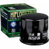 OIL FILTER ROYAL 650 - 07120675