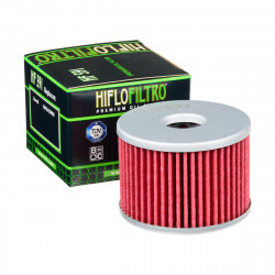 OIL FILTER BENELLI 125 - 07120676