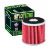 OIL FILTER BENELLI 250 - 07120677