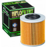 OIL FILTER BMW R1300 GS - 07120680