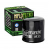 OIL FILTER HIFLOFILTRO HF205 - 07120693 | Dr Rider