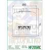 OIL FILTER HIFLOFILTRO HF205 R - 07120694 | Dr Rider
