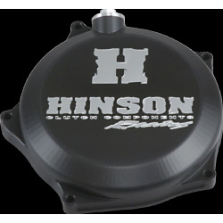 COVER CLUTCH KX250F 09- - 09400817 | Dr Rider