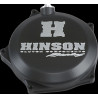 COVER CLUTCH KX250F 09- - 09400817 | Dr Rider