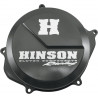 COVER CLUTCH CRF450 09-16 - 09400818 | Dr Rider