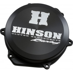 COVER CLUTCH KTM - 09400828 | Dr Rider