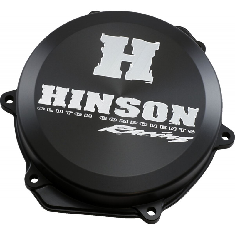 COVER CLUTCH KTM - 09400828 | Dr Rider