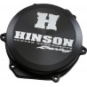 COVER CLUTCH KTM - 09400828 | Dr Rider