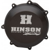 COVER CLUTCH YZF450 - 09400982