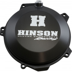 COVER CLUTCH KTM - 09401178