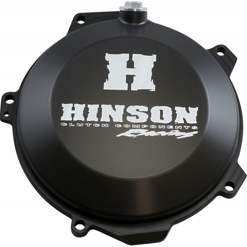 COVER CLUTCH KTM - 09401178