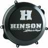 COVER CLUTCH CR250 02-07 - 09401255 | Dr Rider