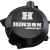 COVER CLUTCH HINSON SX125 98-1 - 09401257