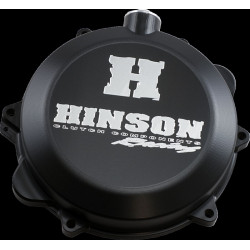 COVER CLUTCH KTM - 09401259 | Dr Rider
