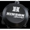 COVER CLUTCH KTM - 09401259 | Dr Rider