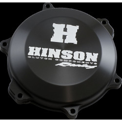 COVER CLUTCH YZ125 - 09401260 | Dr Rider