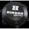 COVER CLUTCH YZ125 - 09401260 | Dr Rider