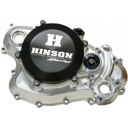 COVER CLUTCH CRF150R - 09401261 | Dr Rider
