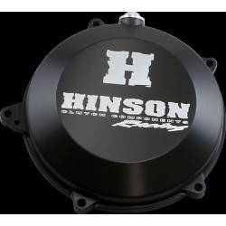 COVER CLUTCH KTM 450EXC - 09401262