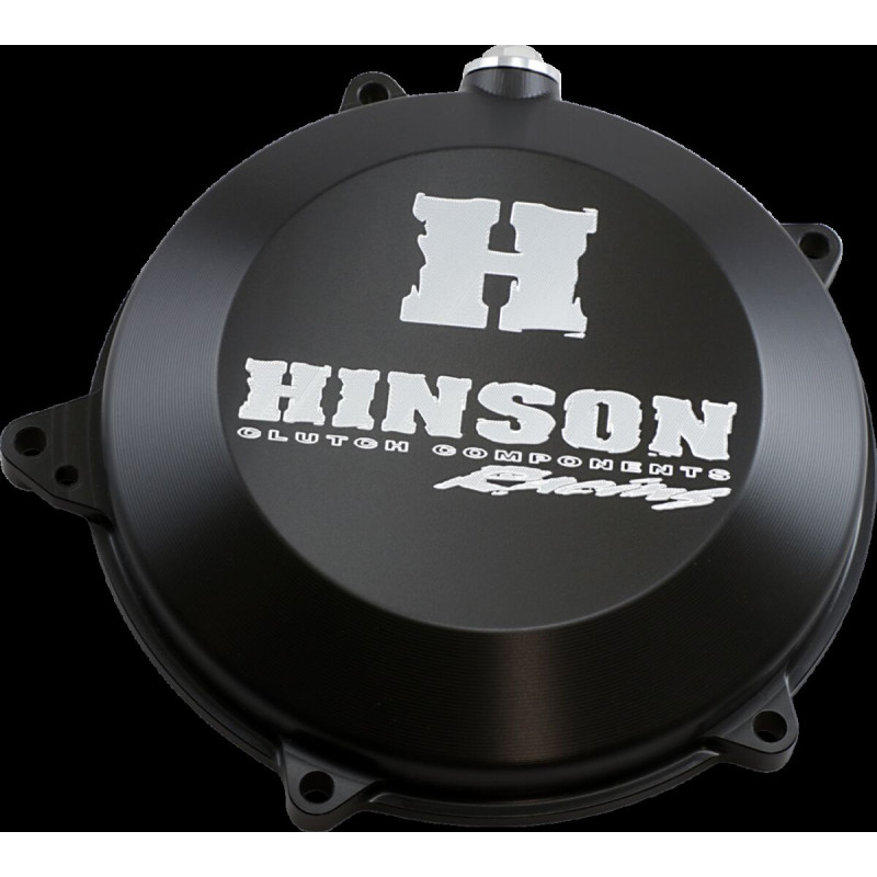 COVER CLUTCH KTM 450EXC - 09401262
