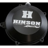 COVER CLUTCH KTM 450EXC - 09401262