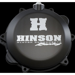 CLUTCH COVER KTM - 09401476