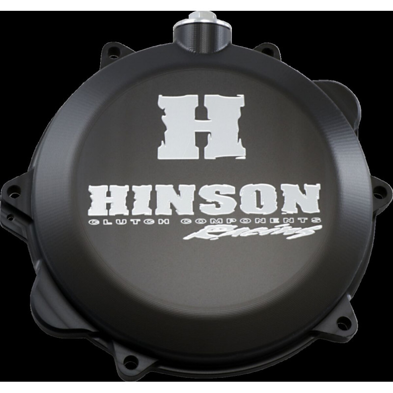 CLUTCH COVER KTM - 09401476