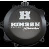 CLUTCH COVER KTM - 09401476