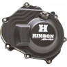 COVER IGNITION YZ450F - 09401489 | Dr Rider