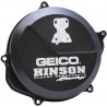 CLUTCH CVR GEICO CRF450 09-16 - 09401500 | Dr Rider