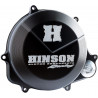 COVER CLUTCH HON CRF450R - 09401591 | Dr Rider