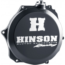 COVER CLUTCH KTM 250/300 - 09401592 | Dr Rider