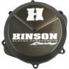 COVER CLUTCH HON CRF250R - 09401724 | Dr Rider