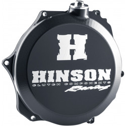 COVER CLUTCH KTM/HVA - 09401740 | Dr Rider