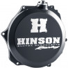 COVER CLUTCH KTM/HVA/GAS - 09401741 | Dr Rider