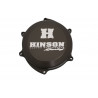 COVER CLUTCH YZ250F 19- - 09401838
