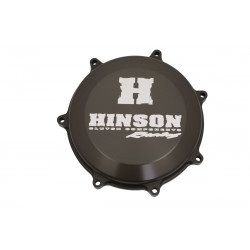 COVER CLUTCH KX450F 19-20 - 09401839 | Dr Rider