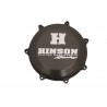 COVER CLUTCH KX450F 19-20 - 09401839 | Dr Rider