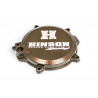CLUTCH CVR SX/TC 85 - 09401946 | Dr Rider