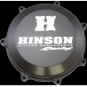 CLUTCH COVER KX450'21 - 09402004 | Dr Rider