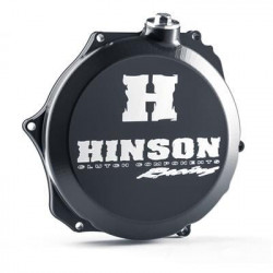 CLUTCH COV GAS/HVA/KTM 2T - 09402060 | Dr Rider