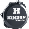 CLUTCH COV HVA/GAS/KTM - 09402112 | Dr Rider