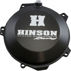 CLUTCH COV HVA/GAS/KTM 23 - 09402113 | Dr Rider