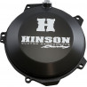 CLUTCH COV HVA/GAS/KTM 23 - 09402113 | Dr Rider