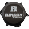 COVER CLUTCH YZF450F 23- - 09402114 | Dr Rider