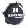 COVER CLUTCH TRIUMPH TF250X 02 - 09402211 | Dr Rider